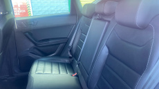 SEAT Ateca 1.4 EcoTSI Xcellence 5dr Petrol Estate